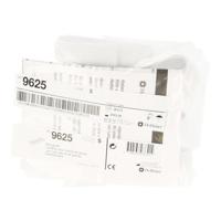 Hollister Beenriempjes 5 9625 - thumbnail