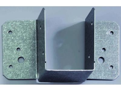 Waelbers Regeldrager 50 Mm - 10 stuk(s) - 894504EAN.48