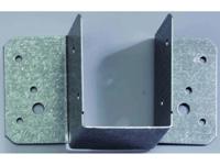 Waelbers Regeldrager 50 Mm - 10 stuk(s) - 894504EAN.48 - thumbnail