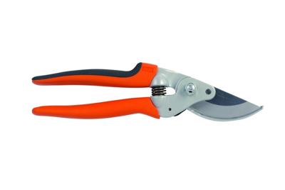Bahco traditionele snoeischaar 23 cm | P5-23-F