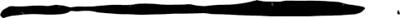 3M Command-badkamergrote designhaak (l x b x h) 105 x 38 x 38 mm Wit Inhoud: 1 stuk(s)