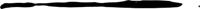 3M Command-badkamergrote designhaak (l x b x h) 105 x 38 x 38 mm Wit Inhoud: 1 stuk(s) - thumbnail