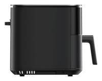 Xiaomi MAF-D1001 Dubbel 10 l Vrijstaand 2700 W Heteluchtfriteuse Zwart - thumbnail