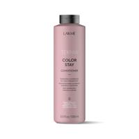 Lakmé Teknia Color Stay Conditioner 1000ml - thumbnail