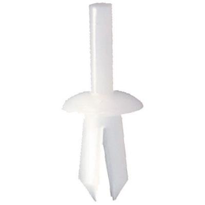 Spreidnagel universeel - 20 stuks 65B102404