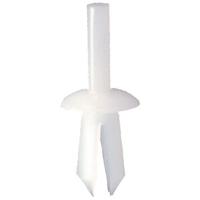 Spreidnagel universeel - 20 stuks 65B102404 - thumbnail