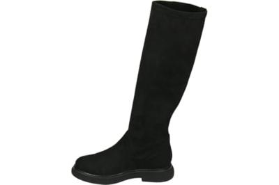 Pedro Miralles 28109 - alle Pedro Miralles 28109 - alle