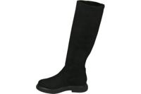 Pedro Miralles 28109 - alle - thumbnail