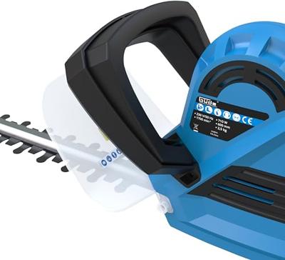 GÜDE Heggenschaar 710 W 690 mm