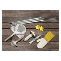 Kokido 7-delige spa onderhoud set - thumbnail