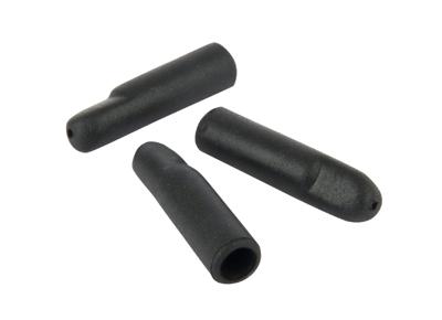 Fox Rage Predator Treble Hook Sleeves Medium