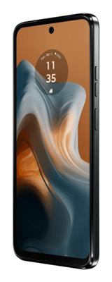 Motorola Moto G34 5G 4GB/128GB Negro (Charcoal Black) Dual SIM XT2363-2