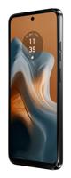 Motorola Moto G34 5G 4GB/128GB Negro (Charcoal Black) Dual SIM XT2363-2 - thumbnail