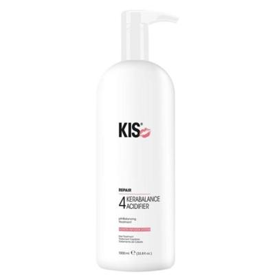 KIS Care Kerabalance Acidifier Lotion 1000ml