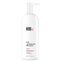 KIS Care Kerabalance Acidifier Lotion 1000ml - thumbnail