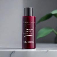 Daimon Barber Texture Dust 20gr - thumbnail