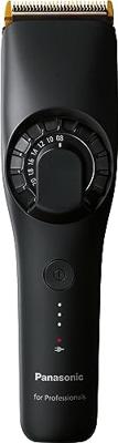 Panasonic ER-DGP90 Tondeuse Zwart