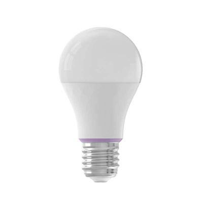 YEELIGHT W4 Intelligente verlichting Wi-Fi/Bluetooth E27 dimbaar (YLQPD-0012) 4 stuk(s)