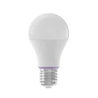 YEELIGHT W4 Intelligente verlichting Wi-Fi/Bluetooth E27 dimbaar (YLQPD-0012) 4 stuk(s) - thumbnail