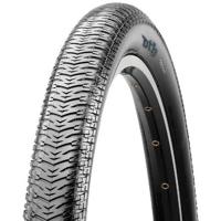 Maxxis draadband DTH BMX 44-406 zwart - thumbnail