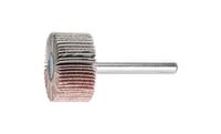 PFERD TOOLS 44409126 Lamellenslijper Diameter 30 mm 10 stuk(s) - thumbnail