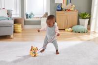 Fisher-Price Fisher price lil' snoopy je eerste lievelingshondje - thumbnail