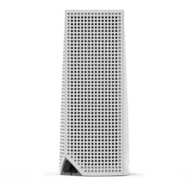 Linksys WHW0302 Velop tri-band Multiroom wifi (2 stations) Linksys WHW0302 Velop tri-band Multiroom wifi (2 stations)