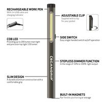 Scangrip Work Pen 200 R - SG.03.5127 - thumbnail