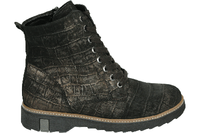 Waldlaufer 683801 Kitomi - alle