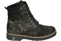 Waldlaufer 683801 Kitomi - alle - thumbnail