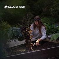 Ledlenser H5 Core Hoofdlamp LED werkt op batterijen 200 lm 20 h - thumbnail