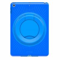Tech21 Evo Play2 iPad 9.7 inch (2017 / 2018) blauw - thumbnail