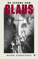De levens van Claus (Hardback) - thumbnail