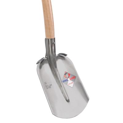 BATS OPSTAP Z58M BATS OPSTAP Z58M