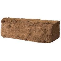 Turfblokken - thumbnail