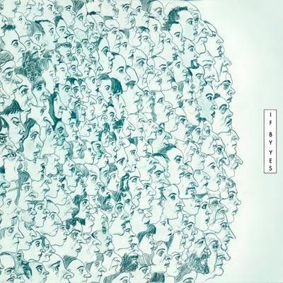 Salt On Sea Glass - CD (0616892133568)