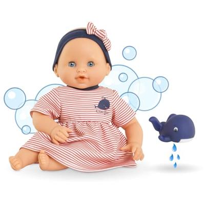 Babypop Corolle