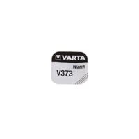 Varta 373 SR916 10 stuks in een doosje - thumbnail