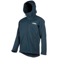 O'Neal cyclone - softshell jacket - thumbnail