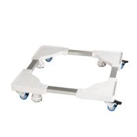 Xavax 00110233 Transportwagen - thumbnail