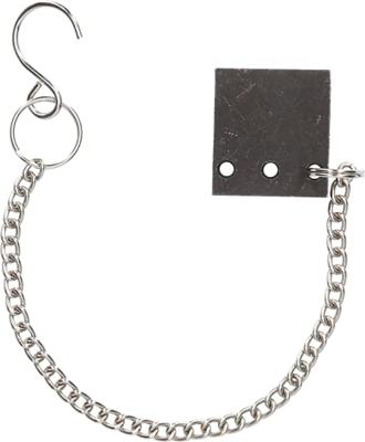 Brilliant Tools BT597802 Speciaal gereedschap voor de controle van de motorregeltijden voor VAG 1.2