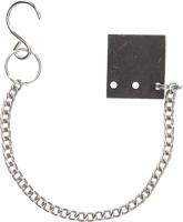 Brilliant Tools BT597802 Speciaal gereedschap voor de controle van de motorregeltijden voor VAG 1.2 - thumbnail