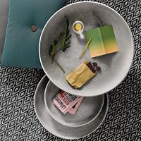 Blomus Moon Schaal 50 cm - thumbnail