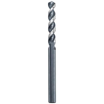 kwb 258660 HSS Metaal-spiraalboor 6 mm Gezamenlijke lengte 93 mm M2 DIN 338 Cilinderschacht 1 stuk(s) kwb 258660 HSS Metaal-spiraalboor 6 mm Gezamenlijke lengte 93 mm M2 DIN 338 Cilinderschacht 1 stuk(s)