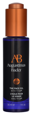 Augustinus Bader The Face Oil 30 ml Vochtinbrengende crème Augustinus Bader The Face Oil 30 ml Vochtinbrengende crème