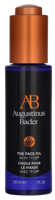 Augustinus Bader The Face Oil 30 ml Vochtinbrengende crème - thumbnail