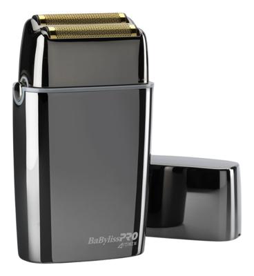 Scheerapparaat BaByliss FXFS2GSE
