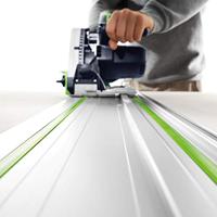 Festool geleiderail 3000mm - FS 3000/2 - 491501 - thumbnail