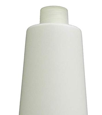 Lakmé K.Therapy Sensitive Relaxing Balm 1000ml