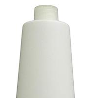 Lakmé K.Therapy Sensitive Relaxing Balm 1000ml - thumbnail